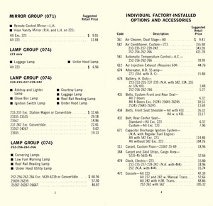 1967 Pontiac Pocket  Accessorizer-03-04.jpg